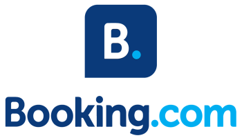 Booking-Logo
