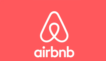 airbnb-logo-png_seeklogo-284907