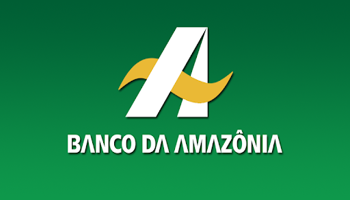 banco_amazonia_350x200 banco_amazonia_350x200