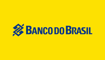 banco_brasil_350x200 banco_brasil_350x200