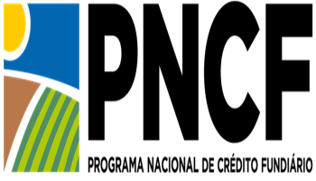 crédito fundiário